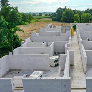 Zielona 2.0 rośnie w oczach! | lipiec 2024