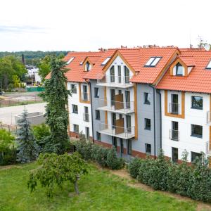 Zielona 2.0 - plac budowy | czerwiec 2025