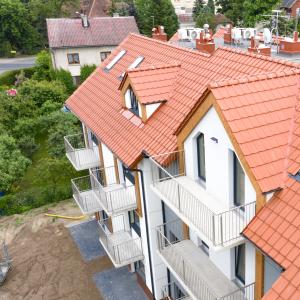 Zielona 2.0 - plac budowy | czerwiec 2025