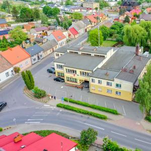 Z Zielonej 2.0 jest wszędzie blisko | czerwiec 2024